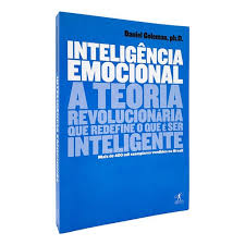 O que é ser inteligente ?