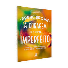 Somos todos vulneráveis ?